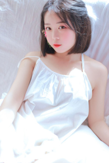18youngchinag中文