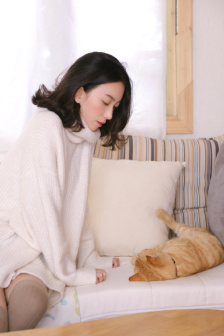 那年青春我们正好电视剧